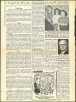 image of March 13, 1959 - number 30