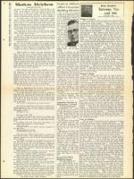 image of March 13, 1959 - number 32