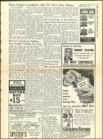 image of March 20, 1959 - number 5