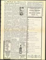 image of March 20, 1959 - number 9