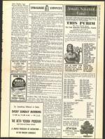 image of March 20, 1959 - number 13