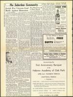 image of March 20, 1959 - number 14