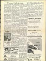 image of March 20, 1959 - number 15