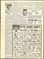 image of March 20, 1959 - number 17