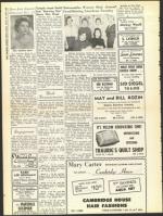 image of March 20, 1959 - number 18