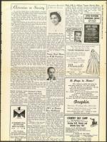 image of March 20, 1959 - number 19