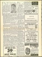 image of March 20, 1959 - number 20