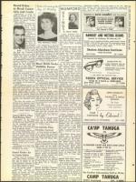 image of March 20, 1959 - number 21