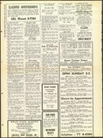 image of March 20, 1959 - number 24