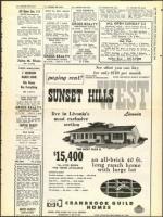 image of March 20, 1959 - number 25