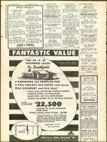 image of March 20, 1959 - number 26