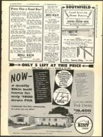 image of March 20, 1959 - number 27