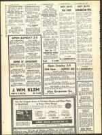 image of March 20, 1959 - number 28