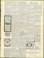 image of March 20, 1959 - number 31