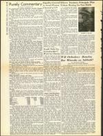 image of March 27, 1959 - number 2