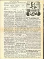 image of March 27, 1959 - number 4