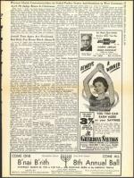 image of March 27, 1959 - number 5