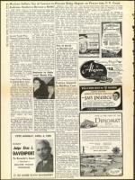 image of March 27, 1959 - number 6