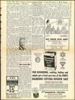 image of March 27, 1959 - number 7