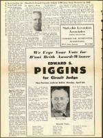 image of March 27, 1959 - number 8