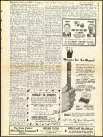 image of March 27, 1959 - number 9