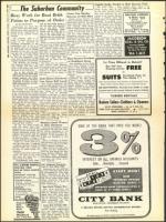 image of March 27, 1959 - number 10