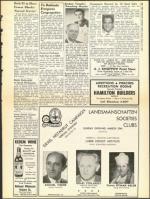 image of March 27, 1959 - number 11