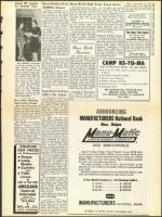 image of March 27, 1959 - number 13