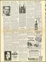 image of March 27, 1959 - number 14