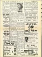 image of March 27, 1959 - number 16