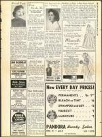 image of March 27, 1959 - number 19