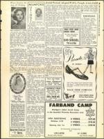 image of March 27, 1959 - number 21