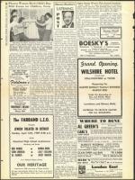 image of March 27, 1959 - number 22