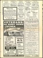 image of March 27, 1959 - number 24