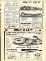 image of March 27, 1959 - number 27