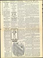 image of March 27, 1959 - number 30