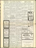 image of March 27, 1959 - number 31