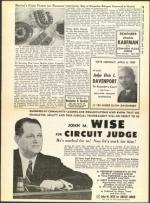 image of April 03, 1959 - number 15