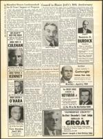 image of April 03, 1959 - number 16