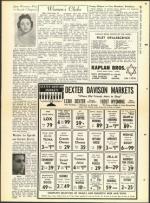 image of April 03, 1959 - number 21