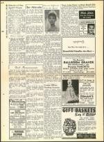 image of April 03, 1959 - number 22