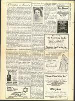 image of April 03, 1959 - number 23