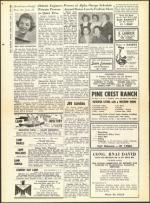 image of April 03, 1959 - number 24