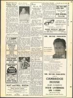 image of April 03, 1959 - number 25