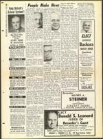 image of April 03, 1959 - number 26