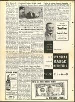 image of April 03, 1959 - number 27