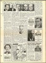 image of April 03, 1959 - number 28