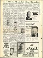 image of April 03, 1959 - number 29