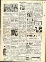 image of April 03, 1959 - number 31