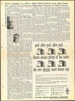 image of April 03, 1959 - number 32